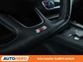 Audi S5 3.0 V6 TFSI quattro Aut.*NAVI*LED*ACC*PDC*SHZ* Bleu - thumbnail 39