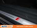 Audi S5 3.0 V6 TFSI quattro Aut.*NAVI*LED*ACC*PDC*SHZ* Bleu - thumbnail 40