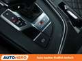 Audi S5 3.0 V6 TFSI quattro Aut.*NAVI*LED*ACC*PDC*SHZ* Bleu - thumbnail 28