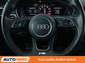 Audi S5 3.0 V6 TFSI quattro Aut.*NAVI*LED*ACC*PDC*SHZ* Bleu - thumbnail 19