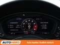Audi S5 3.0 V6 TFSI quattro Aut.*NAVI*LED*ACC*PDC*SHZ* Bleu - thumbnail 20