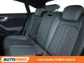 Audi S5 3.0 V6 TFSI quattro Aut.*NAVI*LED*ACC*PDC*SHZ* Bleu - thumbnail 14