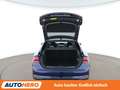 Audi S5 3.0 V6 TFSI quattro Aut.*NAVI*LED*ACC*PDC*SHZ* Bleu - thumbnail 16