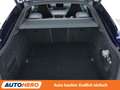 Audi S5 3.0 V6 TFSI quattro Aut.*NAVI*LED*ACC*PDC*SHZ* Bleu - thumbnail 17