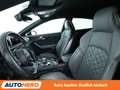 Audi S5 3.0 V6 TFSI quattro Aut.*NAVI*LED*ACC*PDC*SHZ* Bleu - thumbnail 10