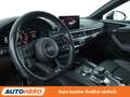 Audi S5 3.0 V6 TFSI quattro Aut.*NAVI*LED*ACC*PDC*SHZ* Bleu - thumbnail 11