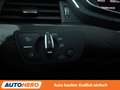 Audi S5 3.0 V6 TFSI quattro Aut.*NAVI*LED*ACC*PDC*SHZ* Bleu - thumbnail 37