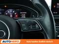 Audi S5 3.0 V6 TFSI quattro Aut.*NAVI*LED*ACC*PDC*SHZ* Bleu - thumbnail 34