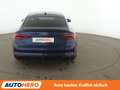Audi S5 3.0 V6 TFSI quattro Aut.*NAVI*LED*ACC*PDC*SHZ* Bleu - thumbnail 5