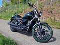 Kawasaki VN 900 - thumbnail 4