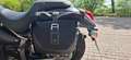 Kawasaki VN 900 - thumbnail 8