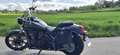 Kawasaki VN 900 - thumbnail 7