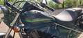 Kawasaki VN 900 - thumbnail 10