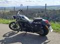 Kawasaki VN 900 - thumbnail 2