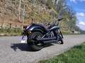 Kawasaki VN 900 - thumbnail 5