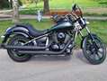 Kawasaki VN 900 - thumbnail 6