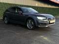 Audi A4 allroad 45 TFSI Manhattan grijs Grijs - thumbnail 5