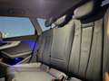 Audi A4 allroad 45 TFSI Manhattan grijs Grijs - thumbnail 16