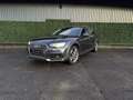 Audi A4 allroad 45 TFSI Manhattan grijs Grijs - thumbnail 1