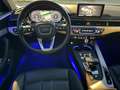 Audi A4 allroad 45 TFSI Manhattan grijs Grijs - thumbnail 8