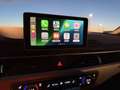 Audi A4 allroad 45 TFSI Manhattan grijs Grijs - thumbnail 13