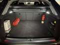 Audi A4 allroad 45 TFSI Manhattan grijs Grijs - thumbnail 18