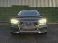 Audi A4 allroad 45 TFSI Manhattan grijs Grijs - thumbnail 3