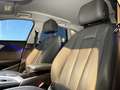 Audi A4 allroad 45 TFSI Manhattan grijs Grijs - thumbnail 15
