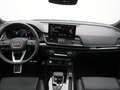 Audi SQ5 TDI MATRIX STANDHZ B&O AHK KAM 360° HUD P Schwarz - thumbnail 7