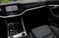 Volkswagen Touareg 3.0 TDI R-Line Aut. | Black Edition | Nightvision Negru - thumbnail 42