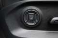 Volkswagen Touareg 3.0 TDI R-Line Aut. | Black Edition | Nightvision Negru - thumbnail 19