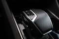 Volkswagen Touareg 3.0 TDI R-Line Aut. | Black Edition | Nightvision Negru - thumbnail 26
