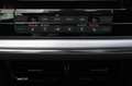 Volkswagen Touareg 3.0 TDI R-Line Aut. | Black Edition | Nightvision Negru - thumbnail 27