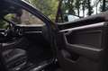 Volkswagen Touareg 3.0 TDI R-Line Aut. | Black Edition | Nightvision Negru - thumbnail 48