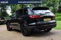 Volkswagen Touareg 3.0 TDI R-Line Aut. | Black Edition | Nightvision Negru - thumbnail 11