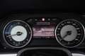 Volkswagen Touareg 3.0 TDI R-Line Aut. | Black Edition | Nightvision Negru - thumbnail 21