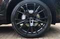 Volkswagen Touareg 3.0 TDI R-Line Aut. | Black Edition | Nightvision Negru - thumbnail 8
