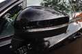 Volkswagen Touareg 3.0 TDI R-Line Aut. | Black Edition | Nightvision Negru - thumbnail 15