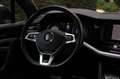 Volkswagen Touareg 3.0 TDI R-Line Aut. | Black Edition | Nightvision Negru - thumbnail 45