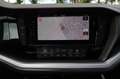 Volkswagen Touareg 3.0 TDI R-Line Aut. | Black Edition | Nightvision Negru - thumbnail 28