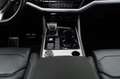Volkswagen Touareg 3.0 TDI R-Line Aut. | Black Edition | Nightvision Negru - thumbnail 43