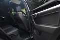 Volkswagen Touareg 3.0 TDI R-Line Aut. | Black Edition | Nightvision Negru - thumbnail 47