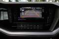 Volkswagen Touareg 3.0 TDI R-Line Aut. | Black Edition | Nightvision Negru - thumbnail 29