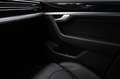 Volkswagen Touareg 3.0 TDI R-Line Aut. | Black Edition | Nightvision Negru - thumbnail 31