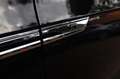 Volkswagen Touareg 3.0 TDI R-Line Aut. | Black Edition | Nightvision Negru - thumbnail 14