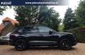 Volkswagen Touareg 3.0 TDI R-Line Aut. | Black Edition | Nightvision Negru - thumbnail 9