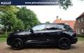 Volkswagen Touareg 3.0 TDI R-Line Aut. | Black Edition | Nightvision Negru - thumbnail 13