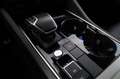 Volkswagen Touareg 3.0 TDI R-Line Aut. | Black Edition | Nightvision Negru - thumbnail 25