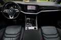 Volkswagen Touareg 3.0 TDI R-Line Aut. | Black Edition | Nightvision Negru - thumbnail 40