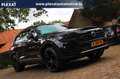 Volkswagen Touareg 3.0 TDI R-Line Aut. | Black Edition | Nightvision Negru - thumbnail 6